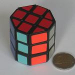 Octagon
